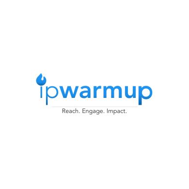 Ipwarmup Ipwarmup Profile Picture