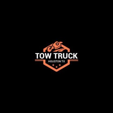 Flatbed Towing Wrecker Services Profile Picture