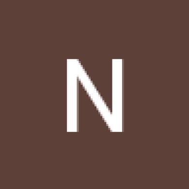 Nargiz Ibrgimova Profile Picture