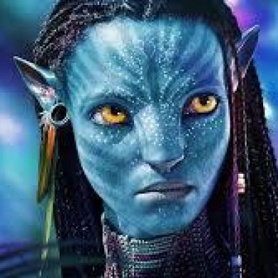 Sara Jabeen Profile Picture