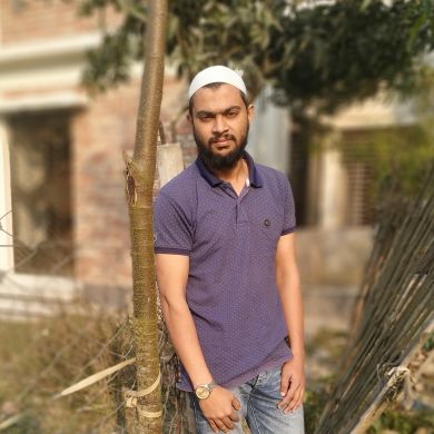Naimur0Rahman Profile Picture