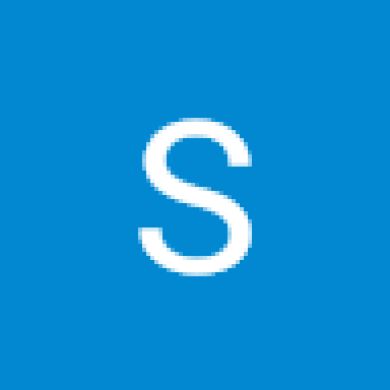 Sayfulloh_Khaleed Profile Picture
