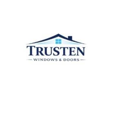 Trusten Windows Doors