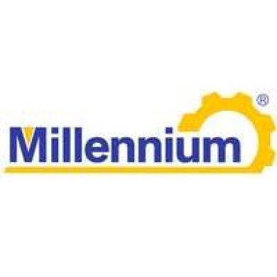 Millennium Machinery Profile Picture