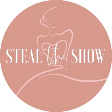 Steal The Show Profile Picture