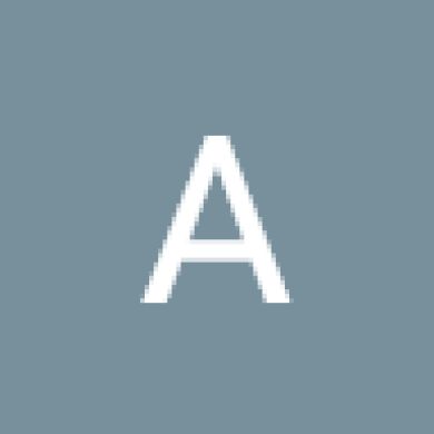Ахрор Вазыхов Profile Picture