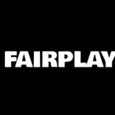 fair play