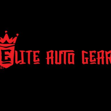 EliteAuto Gear