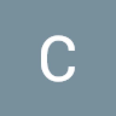Сумая Пашаева