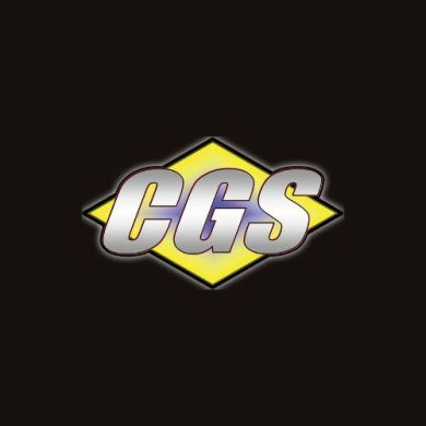 Cgs Tools