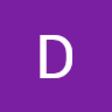 Daniel Phillips Profile Picture