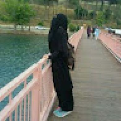 Amira Muhammad