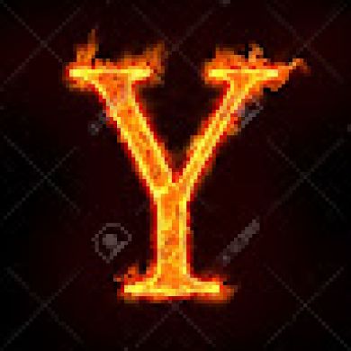 Yzd Hnns Profile Picture