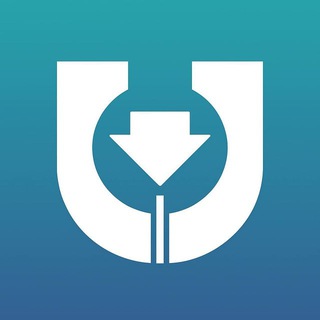 Telegram: Launch @HalalToolsBot