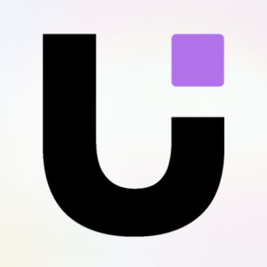 WorksBuddy Ai Profile Picture