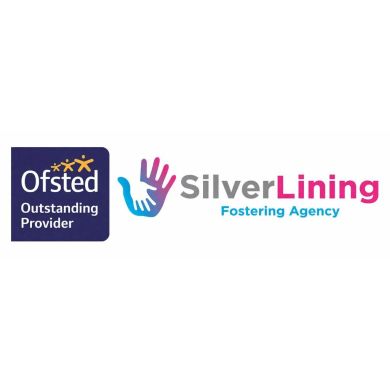 Silver Lining Foster