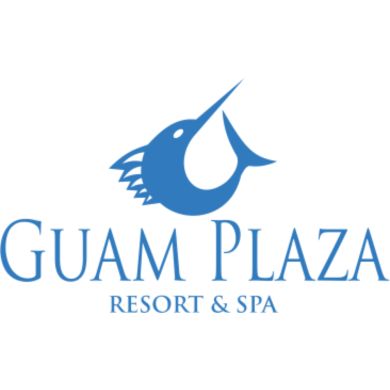 GuamPlazaResort Profile Picture