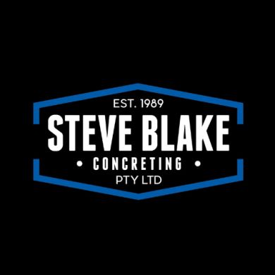 Steve Blake Concreti