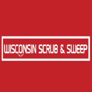 Wisconsin Scrub Sweep