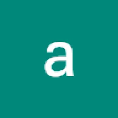 ali saqo Profile Picture