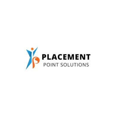 Placement Point Solu
