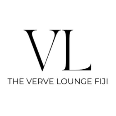The Verve Lounge Fij