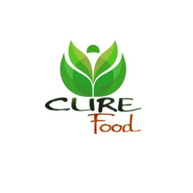 Curefood Curefood