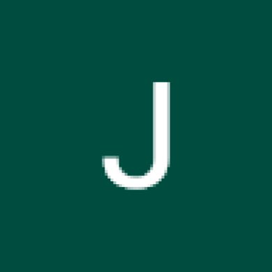 Joseph HHH