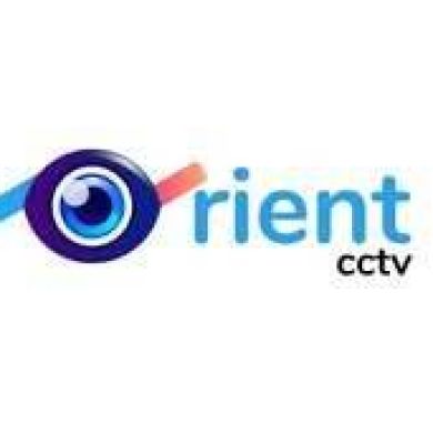 Orient CCTV Profile Picture
