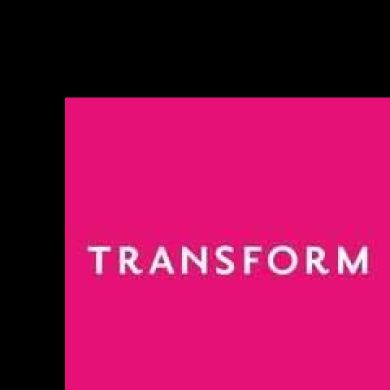 Transform Surgical Center Profile Picture