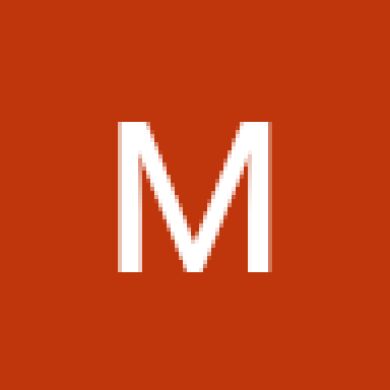 М Анварзода Profile Picture