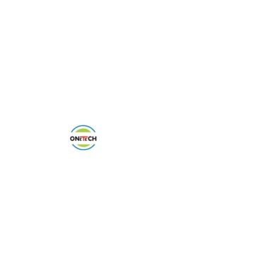 one tech Profile Picture
