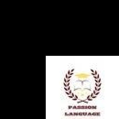 Harshit Kaushick Profile Picture