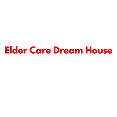 Elder care Nursing