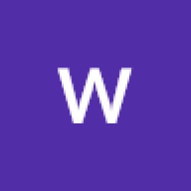 wheelerroofingms Roofing Profile Picture