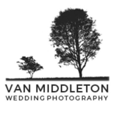 Gold Coast Wedding Photography