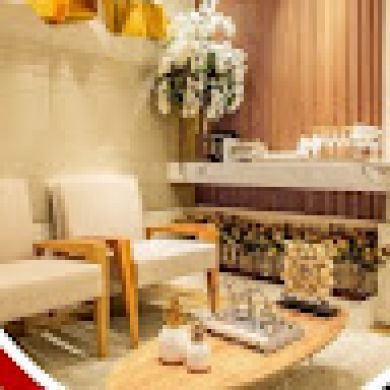 home moulding