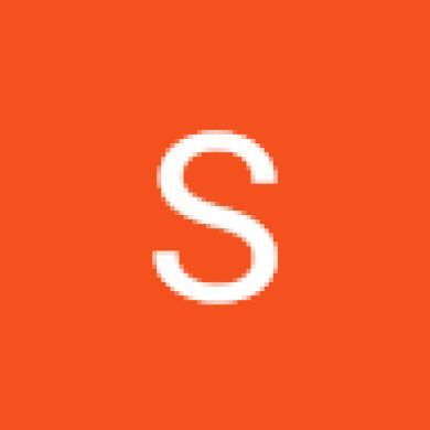 Stive Joy Profile Picture