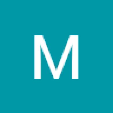 Марат Имандосов