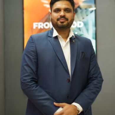 shubhamsingh