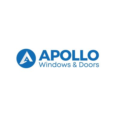 A-Apollo Doors Profile Picture