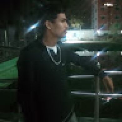 Saki md mahfuz Profile Picture