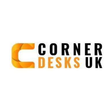 Corner Desks