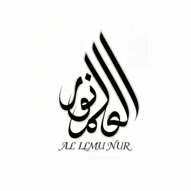 alilmu_nur Profile Picture