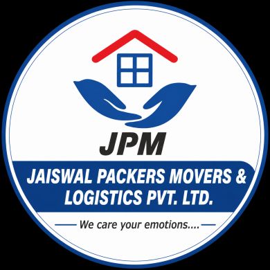 Jaiswal Packers Movers Profile Picture
