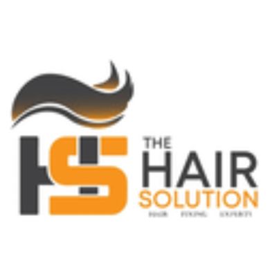 hair solutions