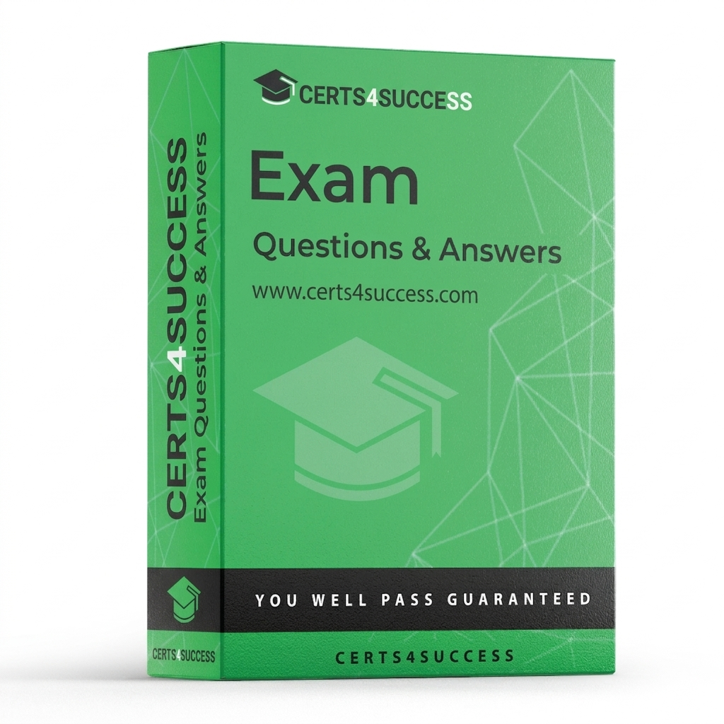 Oracle 1Z0-1111-25 Exam Questions – Verified & Best Answers