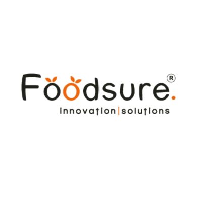 Food Sure Profile Picture