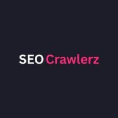 SEO Crawlerz