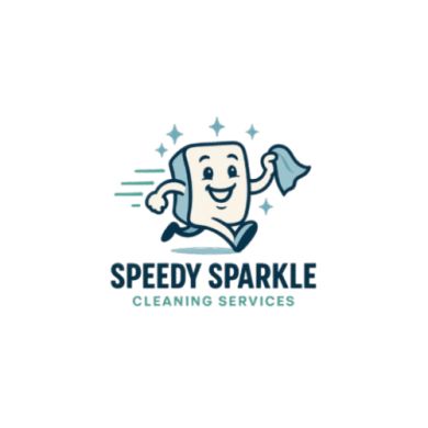 Speedy Sparkle Cleaning Profile Picture
